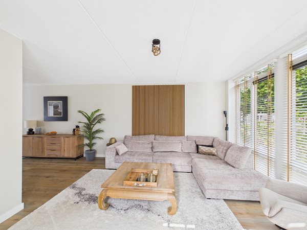 Medium property photo - Vuurvlinder 25, 4533 HJ Terneuzen
